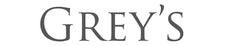 Grey's Menswear