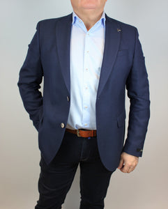 Digel Jacket